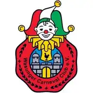 Wasunger Carneval Club e.V. WhatsApp Channel