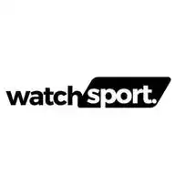 watchSport WhatsApp Channel