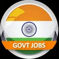 Wbjobportal - West Bengal Jobs WhatsApp Channel