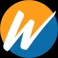 Weather2day - מזג אוויר WhatsApp Channel