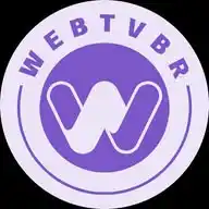 WebTvBr WhatsApp Channel