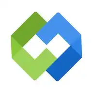 Webzeto WhatsApp Channel