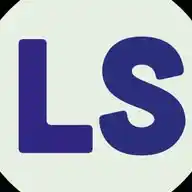Weekblad De Langstraat WhatsApp Channel