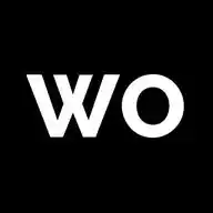 Weekly Observer WhatsApp Channel