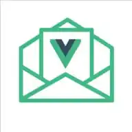 Weekly Vue News WhatsApp Channel