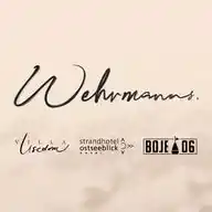 Wehrmanns Freundeskreis WhatsApp Channel