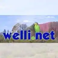 Welli.net - Das Wellensittich Portal WhatsApp Channel
