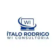 WI Consultoria WhatsApp Channel