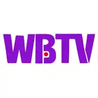 Wikibiotv WhatsApp Channel