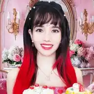 WindyGirk WhatsApp Channel