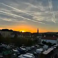 Wir aus Melk WhatsApp Channel