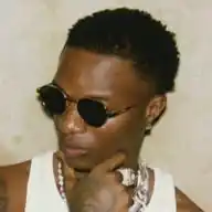 Wizkid WhatsApp Channel