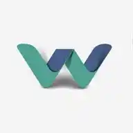 فرص للهجرة و العمل WhatsApp Channel
