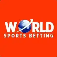 World Sports Betting WhatsApp Channel