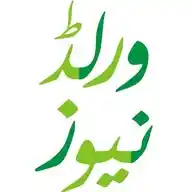 Worldnews WhatsApp Channel