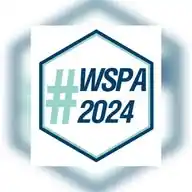 #WSPA2024 WhatsApp Channel