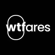 wtfares.com WhatsApp Channel