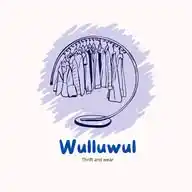 Wulluwull 📦✨ WhatsApp Channel