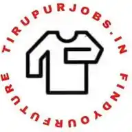 www.tirupurjobs.in WhatsApp Channel