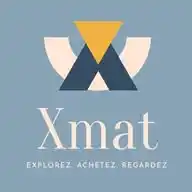 Xmat WhatsApp Channel