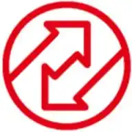 XMLM OFFICIAL GERMAN WhatsApp Channel