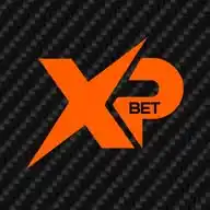 XPBET WhatsApp Channel
