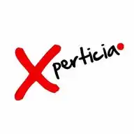 Xperticia WhatsApp Channel
