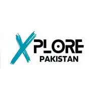 Xplore Pakistan WhatsApp Channel