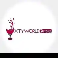 Xtyworld Drinks🍷🍾❤ WhatsApp Channel