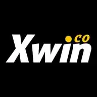 Xwin.com | Canal Oficial ®️ WhatsApp Channel