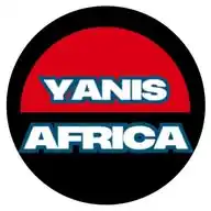 Yanis Africa Entertainment  WhatsApp Channel