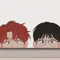 Yaoi Boys Love WhatsApp Channel