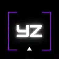 Yapay Zeka Bülteni WhatsApp Channel