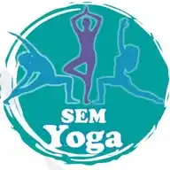 Yoga WhatsApp Channel