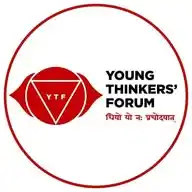 Young Thinkers Forum WhatsApp Channel