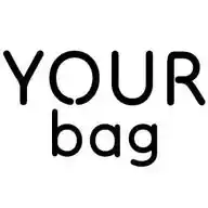 YourBag.cz WhatsApp Channel