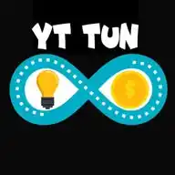 YT TUN WhatsApp Channel