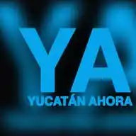 Yucatán Ahora  WhatsApp Channel