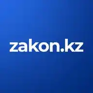 Zakon.kz WhatsApp Channel