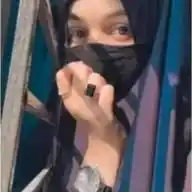 Zara Fatima WhatsApp Channel