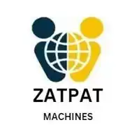Zatpat Machines WhatsApp Channel