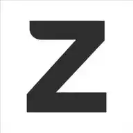 zebnet.co.uk WhatsApp Channel