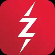 Zeon Charging  WhatsApp Channel