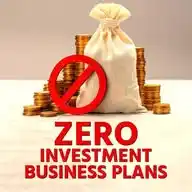 Zero Investment  100% WhatsApp Channel