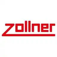 Zollner Karriere WhatsApp Channel