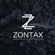 ZONTAX WhatsApp Channel