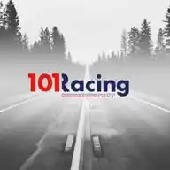 101Racing WhatsApp Channel
