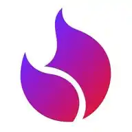 15k.life WhatsApp Channel