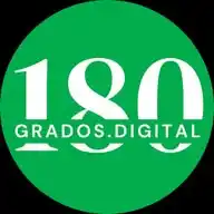 180grados.digital WhatsApp Channel