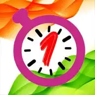 1minutenewz WhatsApp Channel